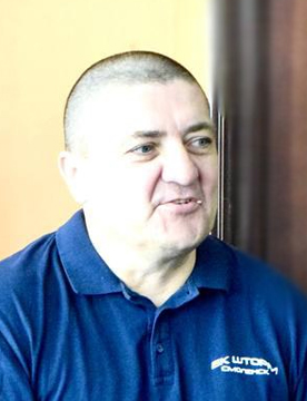 Андреев В.jpg